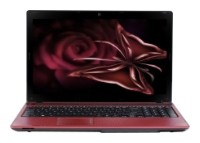 Acer ASPIRE 5750G-2454G50Mnrr