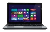 Acer ASPIRE E1-571G-32344G32Mn