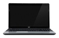 Acer ASPIRE E1-531G-B9804G50Mnks