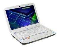 Acer ASPIRE 4920G-3A2G16Mi