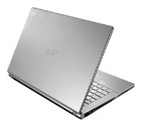 Acer ASPIRE V3-571G-53218G75Mass