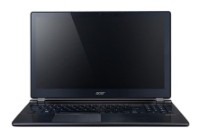 Acer ASPIRE V5-573PG-54218G1ta