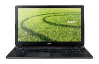 Acer ASPIRE V5-573G-54218G1Ta