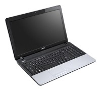 Acer TRAVELMATE P253-E-B964G50MAKS