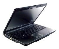 Acer TRAVELMATE 5320-101G12Mi