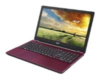 Acer ASPIRE E5-511-C55X