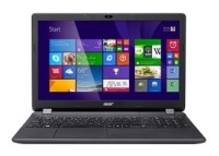 Acer ASPIRE ES1-512-24CG