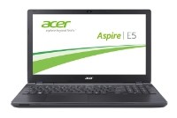 Acer ASPIRE E5-572G-54VN