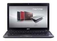 Acer Aspire One AO753-U341gki