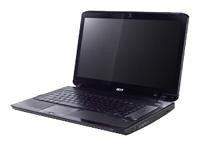 Acer ASPIRE 5935G-874G50Mi