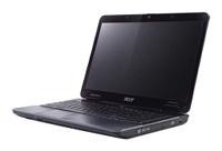 Acer ASPIRE 5732Z-434G25Mi