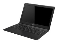 Acer ASPIRE V5-531G-987B4G50Ma