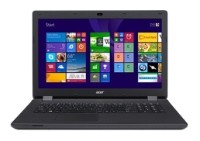 Acer ASPIRE ES1-711-P4KU