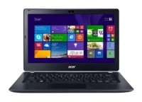 Acer ASPIRE V3-331-P174