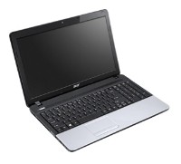 Acer TRAVELMATE P253-E-10052G32Mn