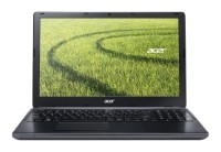 Acer ASPIRE E1-510-29204G50Mn