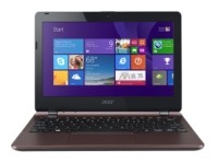 Acer ASPIRE E3-112-C6XG