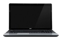 Acer ASPIRE E1-531G-B9604G50Ma