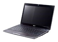 Acer Aspire TimelineX 1830TZ-U562G50nki