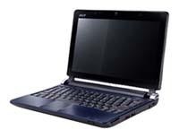 Acer Aspire One AOD250