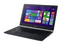 Acer ASPIRE VN7-591G-598F