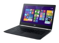 Acer ASPIRE VN7-791G-57RE