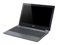 Acer C7 C710-2847