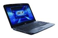 Acer ASPIRE 5737Z-423G32Mi