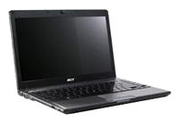 Acer Aspire Timeline 3810TG-944G50i