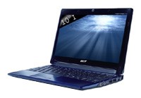 Acer Aspire One AO531h-0Db