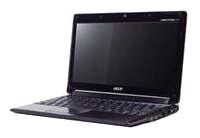 Acer Aspire One AO531h-0Dk