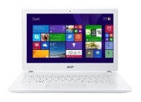 Acer ASPIRE V3-371-52PK