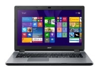 Acer ASPIRE E5-771G-53T6