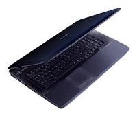 Acer ASPIRE 8730G-644G50Mi