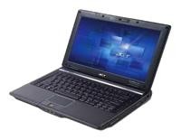 Acer TRAVELMATE 6292-834G25Mn