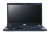 Acer TRAVELMATE 5760-32353G32Mn