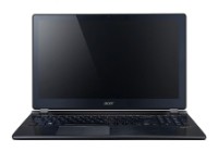 Acer ASPIRE V5-572PG-33214G50A