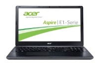 Acer ASPIRE E1-570G-33218G1TMN