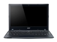 Acer ASPIRE V5-131-10074G50a