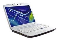 Acer ASPIRE 5720G-101G16