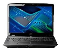 Acer ASPIRE 7730Z-323G25Mi