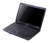 Acer ASPIRE 5734Z-443G25Mi