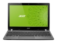 Acer ASPIRE V5-171-323a4G50ass