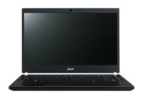 Acer TRAVELMATE P645-MG-54208G25t