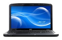 Acer ASPIRE 5738DZG-434G32Mi