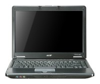 Acer Extensa 4630-872G16Mi