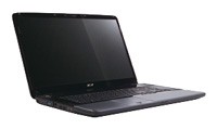 Acer ASPIRE 8530G-654G32Mi