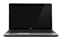 Acer ASPIRE E1-531-B822G50Mnks