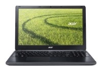 Acer ASPIRE E1-572G-34014G75Mn