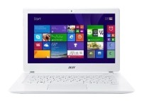 Acer ASPIRE V3-371-39DL